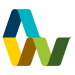 NVA