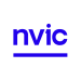 NVIC
