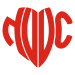 NVVC